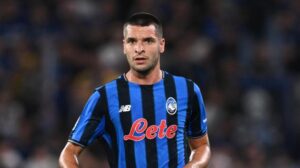 trajneri-i-atalantes-ne-mbeshtetje-te-gjimshitit-pas-gabimit-ndaj-interit:-e-perqafova…