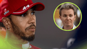 niko-rosberg,-sulm-frontal-hamiltonit:-njolle-ne-karriere