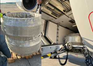 vlora-pa-uje-prej-disa-ditesh,-pajisja-e-importuar-nga-turqia-niset-drejt-qytetit-bregdetar