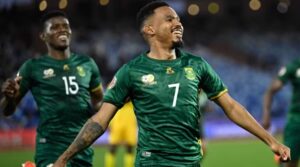 kupa-e-kombeve-te-afrikes:-egjiptit-i-mjafton-nje-barazim-per-vendin-e-pare,-ja-verdikti-perfundimtar-ne-grupin-b