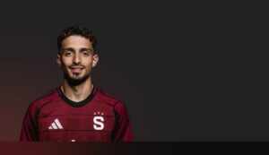 sulmuesit-te-kosoves-i-“ndrin”-fati,-e-kerkon-lyon.-oferta-eshte-6-milione-euro