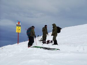 tragjedi-ne-spanje,-3-persona-humbin-jeten-nga-orteku-teksa-benin-ski,-plagoset-nje-tjeter