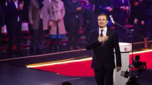 dje-fitoi-zgjedhjet-parlamentare,-albin-kurti:-e-ardhmja-e-kosoves-e-orientuar-fuqishem-drejt-bashkimit-evropian