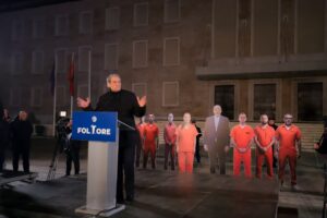 mbyllet-protesta-e-opozites,-berisha:-rinisim-tubimet-ne-fillim-te-vitit-te-ri,-bulevardi-eshte-rruga-e-fitores