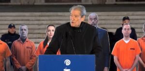 “rilindja-ka-vdekur,-duhet-ta-groposim”,-berisha:-greqia-nderton-autostrada-me-6-korsi,-lubia-ben-“rruget-e-florinjta”-me-22-mln-euro-per-kilometer