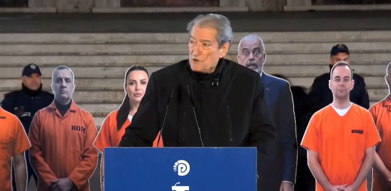 “rilindja-ka-vdekur,-duhet-ta-groposim”,-berisha:-greqia-nderton-autostrada-me-6-korsi,-lubia-ben-“rruget-e-florinjta”-me-22-mln-euro-per-kilometer