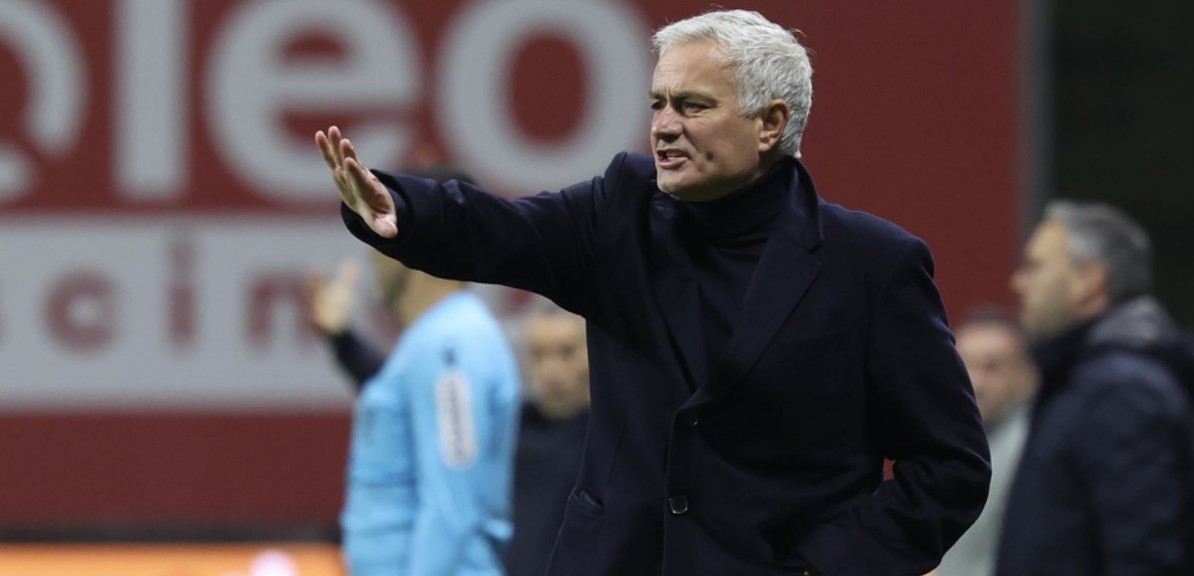 benfica-barazoi-2-2-ndaj-brages,-habit-mourinho:-fituam-3-2,-ishte-nje-fitore-fantastike-(video)