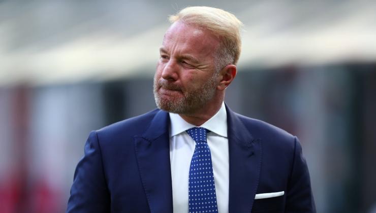 chelsea-i-ofron-lojtarin-e-padeshiruar,-igli-tare-i-“mbyll-deren”