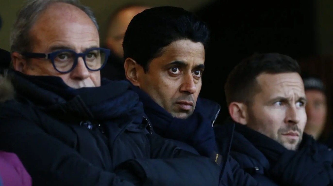 real-madrid-kerkon-vitinha-n,-al-khelaifi-merr-vendimin-drastik