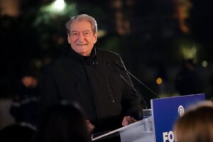 berisha:-edi-rama-ka-vdekur-politikisht,-ne-duhet-ta-groposim-ate.-kosova-krenari-per-cdo-shqiptar,-sepse-aty-zhvillohen-zgjedhje-te-lira-dhe-te-ndershme!