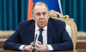 rusia-akuzon-ukrainen-se-ka-shenjestruar-rezidencen-e-putinit,-zelensky-pergenjeshtron-deklaratat-e-moskes