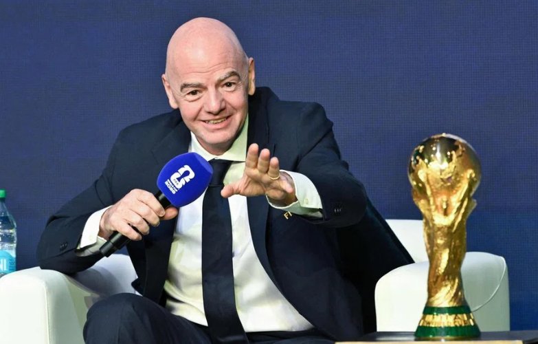 150-milione-kerkesa-per-bileta,-infantino-tregon-shifrat,-fitime-te-medha-nga-boterori