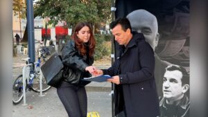 “do-te-mbledhim-100-mije-firma-ne-mbeshtetje-te-drejtesise”,-agron-shehaj-nis-fushaten-ne-terren-kunder-korrupsionit