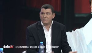 “pse-rama-po-mbron-ballukun-e-karcanaj-dhe-jo-veliajn-dhe-ahmetajn?”,-gazetari:-ne-te-dyja-dojset-permendet-kryeministri-vete,-ja-cfare-duhet-te-kishte-bere…