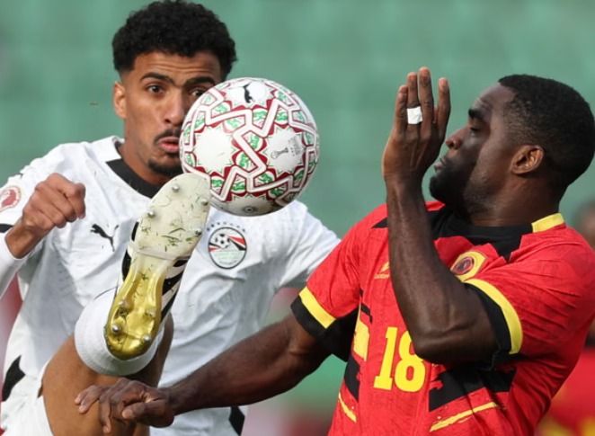 kupa-e-kombeve-te-afrikes/-barazim-pa-gola,-egjipti-kualifikohet-tutje