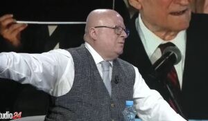 “do-ndodhe-si-ne-maqedoni-me-kabllogramet-e-gruevskit”,-gjokutaj-paralajmeron:-kur-cenohet-siguria-kombetare-e-shba-ve…