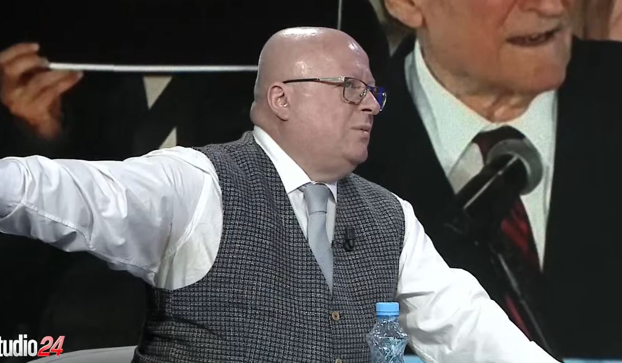 “do-ndodhe-si-ne-maqedoni-me-kabllogramet-e-gruevskit”,-gjokutaj-paralajmeron:-kur-cenohet-siguria-kombetare-e-shba-ve…