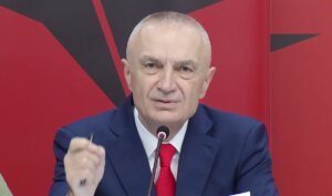 zgjedhjet-e-28-dhjetorit-ne-kosove,-ilir-meta:-shembull-i-funksionimit-te-demokracise-ne-rritje