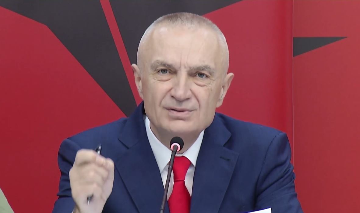 zgjedhjet-e-28-dhjetorit-ne-kosove,-ilir-meta:-shembull-i-funksionimit-te-demokracise-ne-rritje