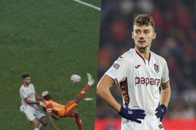 video/-muci-“terbon”-galatasarayn,-pretendime-se-goli-i-osimhen-eshte-me-i-bukur