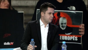 “ne-2026-do-te-kemi-“levizje-tektonike”-te-medha”,-ilir-alimehmeti:-analiza-amerikane-per-korrupsionin-ne-rajon-ka-shqetesuar-ata-qe-kane-duart-e-perlyera