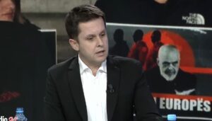 “rotacioni-politik-i-domosdoshem”,-alimehmeti:-do-te-jem-pjese-e-protestave-te-partise-demokratike