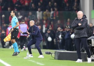 “s’kam-menduar-per-nje-perballje-me-brazilin,-por-pse-jo”,-rrefehet-sylvinho:-boterori-do-ishte-arritje-e-jashtezakonshme