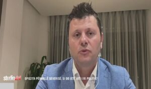 “hetimi-i-rrjedhjes-se-te-dhenave-nga-e-albania-do-te-sjelle-zhvillime”,-eksperti-i-it:-ja-cfare-pritet-te-dale-nga-sulmet-qe-iu-be-sistemit-te-aksh-it