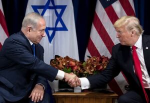 “ishte-nje-takim-shume-produktiv”,-netanjahu-pas-takimit-me-trump:-hamasi-duhet-te-carmatoset-shume-shpejt,-perndryshe-do-te-paguaje-nje-cmim-te-larte