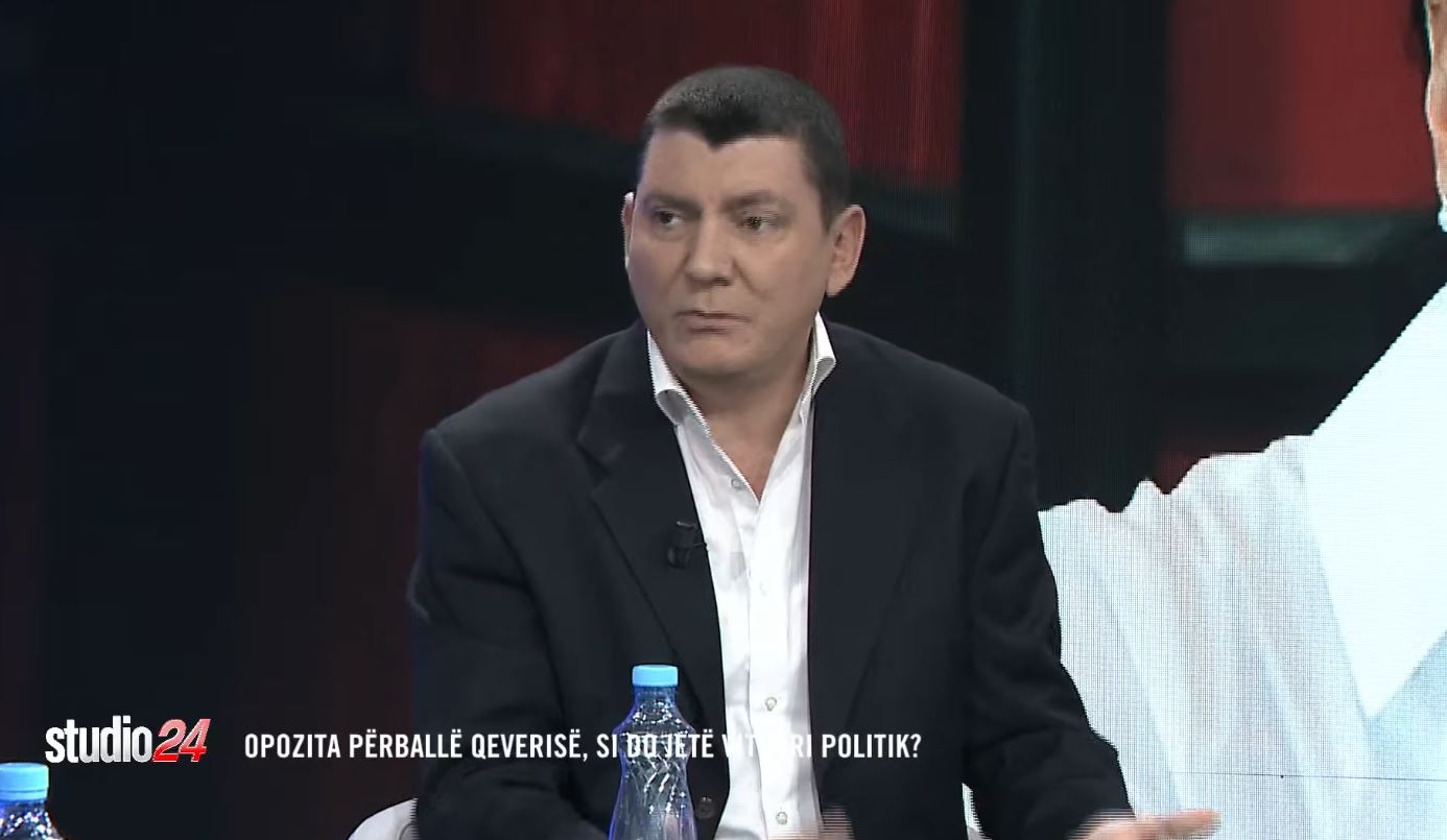 “pse-rama-po-mbron-ballukun-e-karcanaj-dhe-jo-veliajn-dhe-ahmetajn?”,-gazetari:-ne-te-dyja-dosjet-permendet-kryeministri-vete,-ja-cfare-duhet-te-kishte-bere…