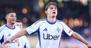 nico-paz-dhe-shoket-e-tij,-akademia-e-real-madrid-ka-zgjedhur-strategjine-super-fitimprurese.-vlera-160-mln-euro-vitet-e-fundit