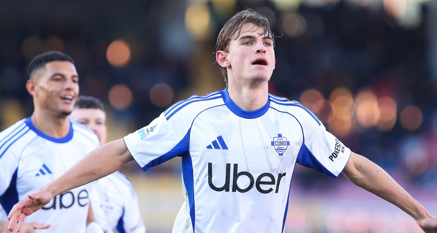 nico-paz-dhe-shoket-e-tij,-akademia-e-real-madrid-ka-zgjedhur-strategjine-super-fitimprurese.-vlera-160-mln-euro-vitet-e-fundit