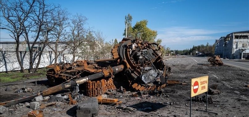 sulmi-rus-demton-termocentralin-e-khersonit