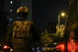 turqi/-forcat-e-sigurise-kryejne-nje-tjeter-operacion-kunder-isis