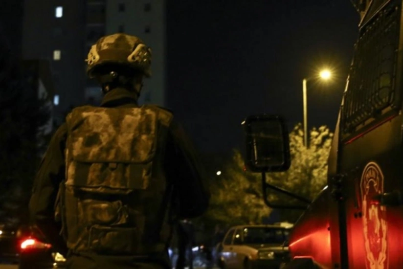 turqi/-forcat-e-sigurise-kryejne-nje-tjeter-operacion-kunder-isis