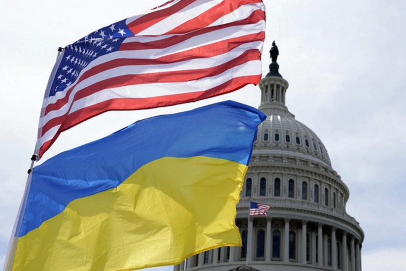 ukraina-perfshihet-ne-listen-e-vendeve-qe-do-te-marrin-ndihme-nga-shba-ja-ne-vitin-2026