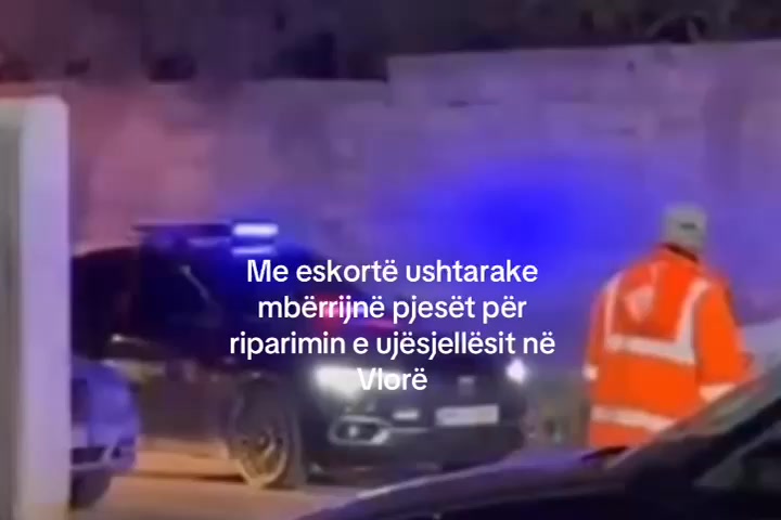 cudi!-nuk-pash-kuajt-e-kaloresit,-kavalieria,-karvani-a-ca-quheshin-ata-qe-shpqeronin-mbretin