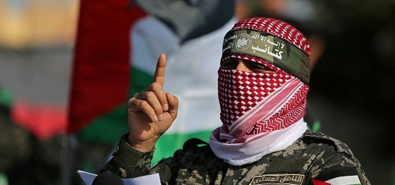 hamasi-konfirmon-vdekjen-e-zedhenesit-ushtarak-dhe-disa-komandanteve-ne-luften-izraelite-ne-gaza