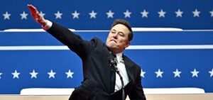 elon-musk-pranon-ftesen-e-netanyahut-per-te-vizituar-izraelin