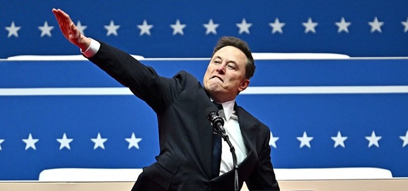 elon-musk-pranon-ftesen-e-netanyahut-per-te-vizituar-izraelin