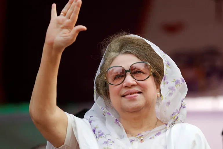 ndahet-nga-jeta-ish-kryeministrja-e-bangladeshit,-khaleda-zia