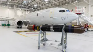 pavaresisht-tensioneve-per-groenlanden,-danimarka-do-te-bleje-avione-ushtarake-nga-shba-te