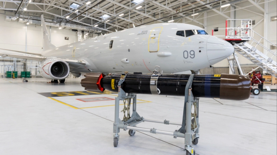 pavaresisht-tensioneve-per-groenlanden,-danimarka-do-te-bleje-avione-ushtarake-nga-shba-te