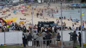 policia-australiane-per-sulmin-ne-bondi-beach:-dy-autoret-vepruan-te-vetem