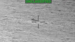 video/-shba-te-sulmojne-anijen-e-ngarkuar-me-droge-ne-paqesorin-lindor,-duke-vrare-2-persona