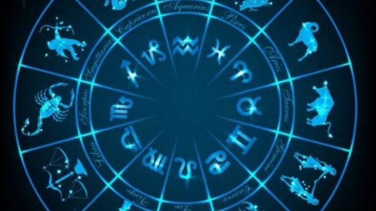 horoskopi-per-diten-e-sotme,-30-dhjetor-2025