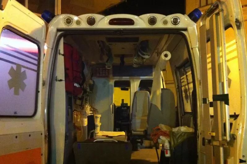 u-njoftua-per-nje-vjedhje-me-thyerje,-polici-plagos-gabimisht….pronarin-e-shtepise