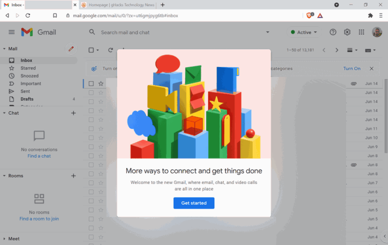 risia/-shume-shpejt,-mund-te-ndryshoni-dicka-shume-te-rendesishme-ne-gmail