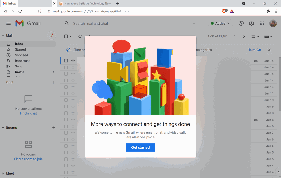 risia/-shume-shpejt,-mund-te-ndryshoni-dicka-shume-te-rendesishme-ne-gmail