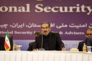 teherani-i-pergjigjet-trumpit-dhe-kercenon:-do-t’i-kthehemi-ashper-cdo-agresioni